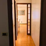 Casa Martini Piazza Erbe Appartement Verona