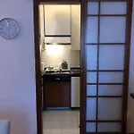 Casa Martini Piazza Erbe Appartement