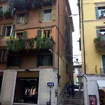 Appartement Casa Martini Piazza Erbe