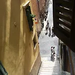 Casa Martini Piazza Erbe