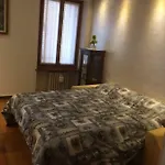 Appartement Casa Martini Piazza Erbe