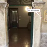 Appartement Casa Martini Piazza Erbe