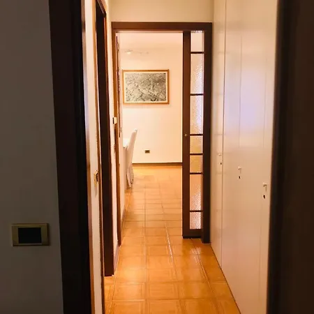 Casa Martini Piazza Erbe Διαμέρισμα Βερόνα