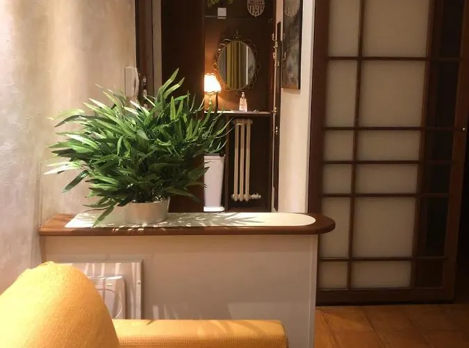 Casa Martini Piazza Erbe *