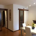 Daire Casa Martini Piazza Erbe *