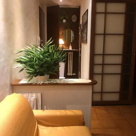 Casa Martini Piazza Erbe *
